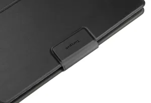 Ochranné púzdro na tablet SafeFit TARGUS THZ785GL