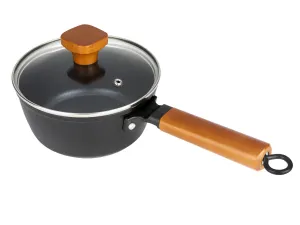 Rajnica s pokrievkou