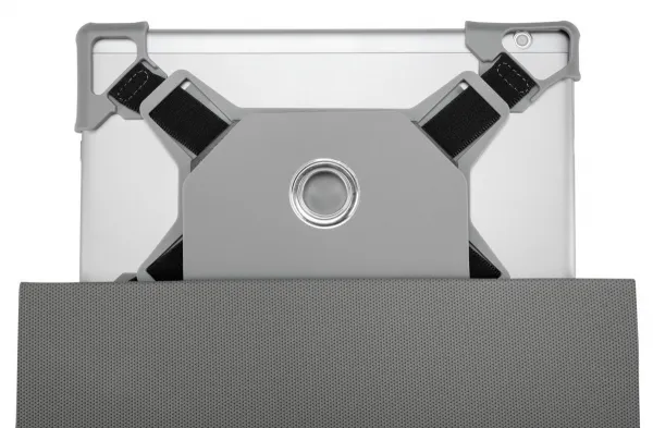 Ochranné púzdro na tablet SafeFit TARGUS THZ785GL