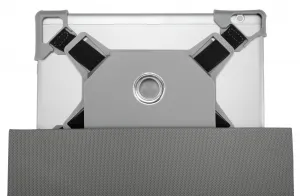 Ochranné púzdro na tablet SafeFit TARGUS THZ785GL