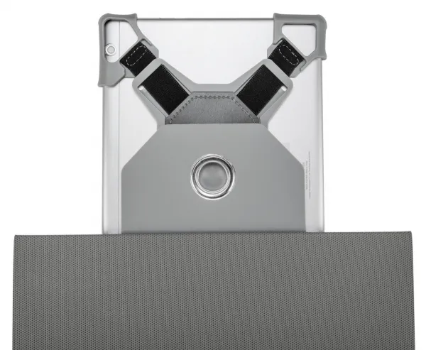 Ochranné púzdro na tablet SafeFit TARGUS THZ785GL