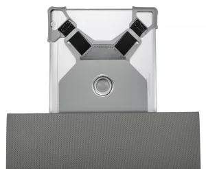 Ochranné púzdro na tablet SafeFit TARGUS THZ785GL