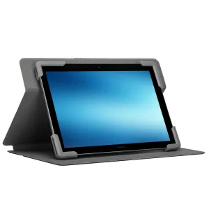 Ochranné púzdro na tablet SafeFit TARGUS THZ785GL