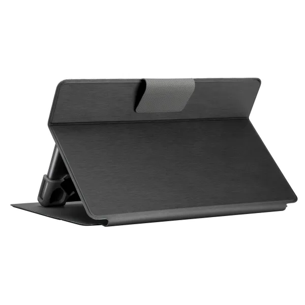 Ochranné púzdro na tablet SafeFit TARGUS THZ785GL