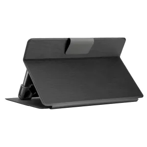 Ochranné púzdro na tablet SafeFit TARGUS THZ785GL