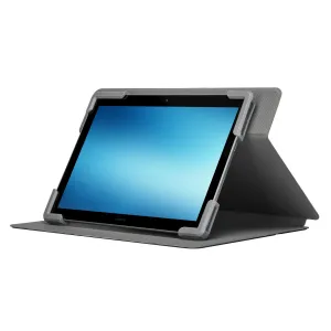 Ochranné púzdro na tablet SafeFit TARGUS THZ785GL