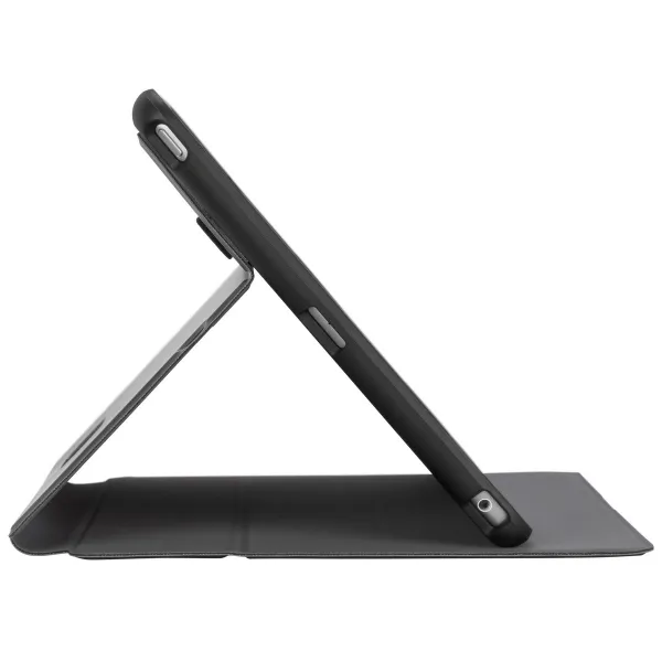 Ochranné puzdro pre iPad TARGUS THZ850GL