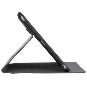 Ochranné puzdro pre iPad TARGUS THZ850GL