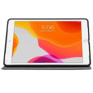 Ochranné puzdro pre iPad TARGUS THZ850GL