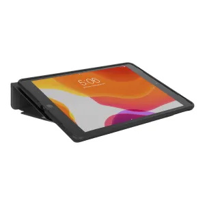 Ochranné puzdro pre iPad TARGUS THZ850GL