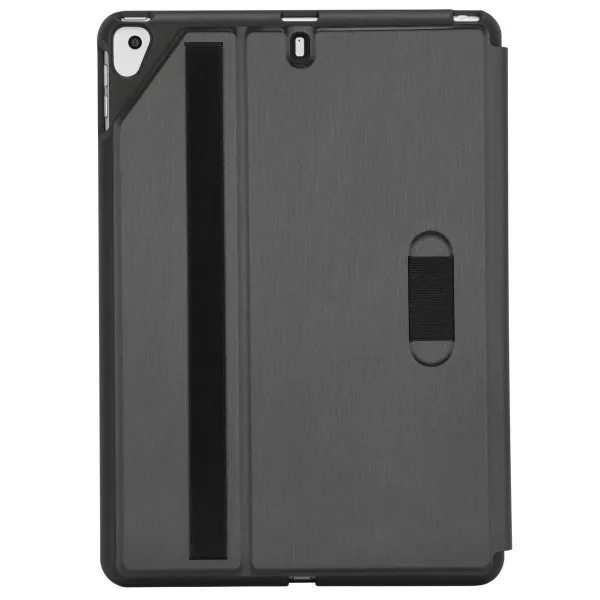 Ochranné puzdro pre iPad TARGUS THZ850GL