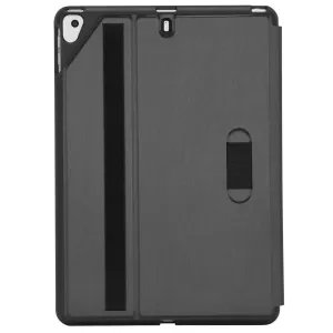 Ochranné puzdro pre iPad TARGUS THZ850GL