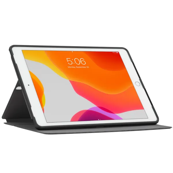 Ochranné puzdro pre iPad TARGUS THZ850GL