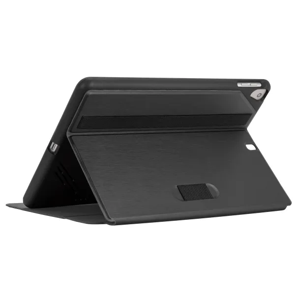 Ochranné puzdro pre iPad TARGUS THZ850GL