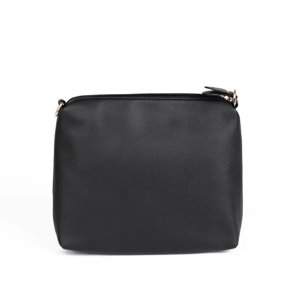 Crossbody kabelka