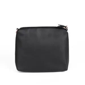 Crossbody kabelka