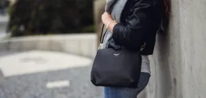 Crossbody kabelka