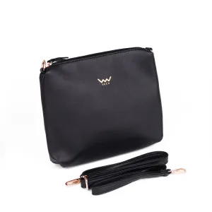 Crossbody kabelka