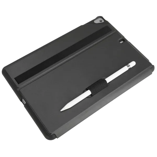 Ochranné puzdro pre iPad TARGUS THZ850GL