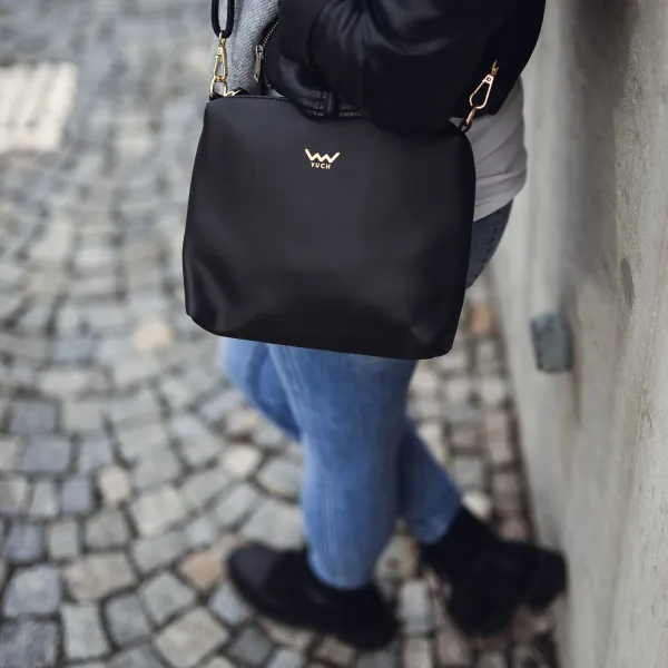 Crossbody kabelka