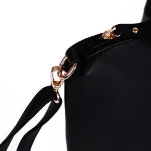 Crossbody kabelka