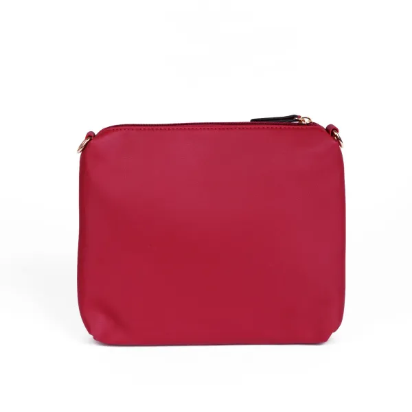 Crossbody kabelka