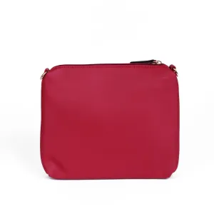 Crossbody kabelka