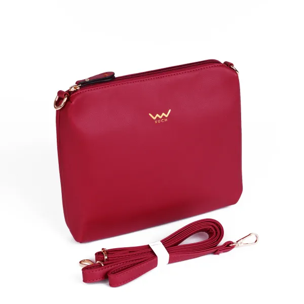 Crossbody kabelka