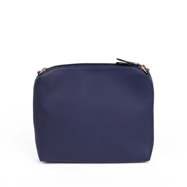 Crossbody kabelka