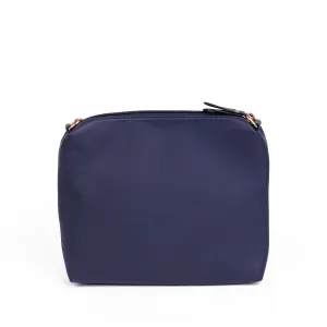 Crossbody kabelka