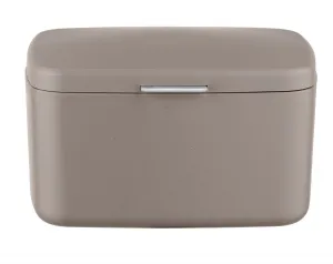 Úložný box Wenko