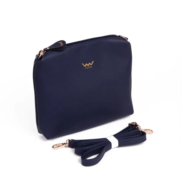 Crossbody kabelka