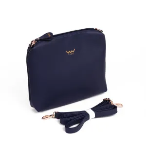 Crossbody kabelka