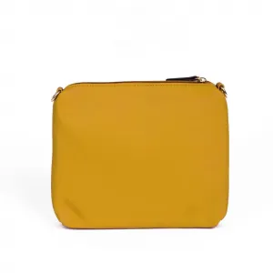 Crossbody kabelka