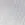 Plachta jersey
