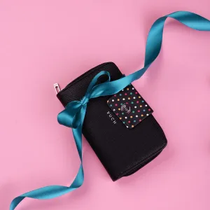Dámska peňaženka Vuch