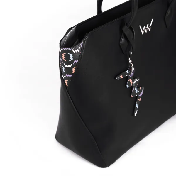 Kabelka