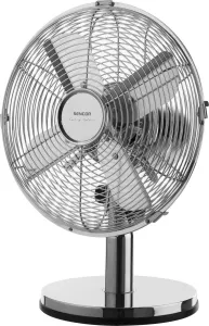 Ventilátor na stôl SENCOR SFE 2540SL