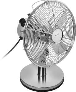 Ventilátor na stôl SENCOR SFE 2540SL