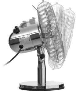 Ventilátor na stôl SENCOR SFE 2540SL