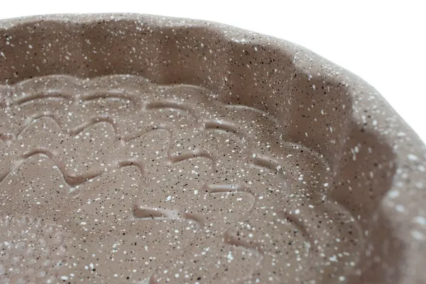 Tortová forma Slnečnica 28cm