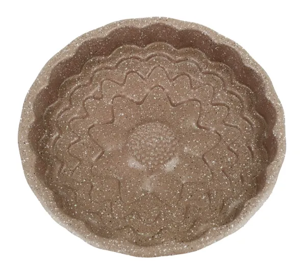 Tortová forma Slnečnica 28cm