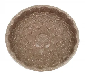 Tortová forma Slnečnica 28cm