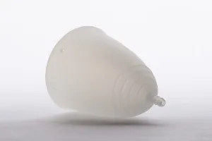 Menštruačný kalíšok