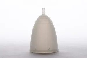 Menštruačný kalíšok