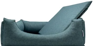 Peleštek LUX