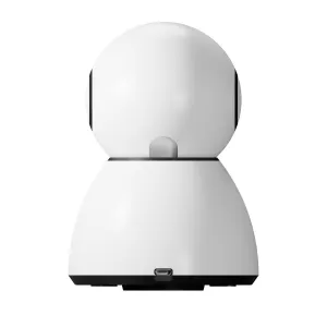 Kamera Tesla Smart 360
