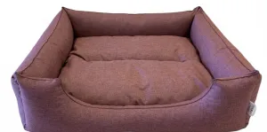 Peleštek LUX