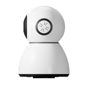 Kamera Tesla Smart 360