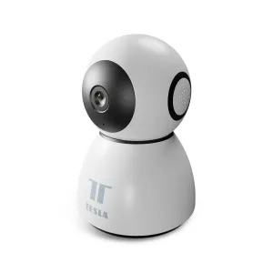 Kamera Tesla Smart 360
